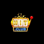 Hitclub3 jpnet