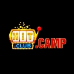 Hitclub