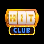 Hitclub6 Cncom
