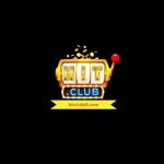 Hitclub