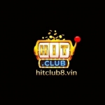 Hitclub8 vin