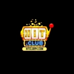 Hitclub94com