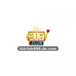 HITCLUB
