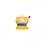 Hitclub