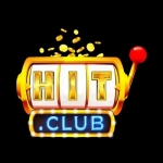 Cổng Game Hitclub
