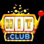 HitClub Trải Nghiệm Game Bài, Slot Và Casino Trực Tuyến