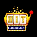 Hitclubdesign2