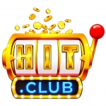 Hitclubdnet