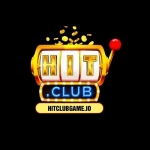 Hitclub gameio