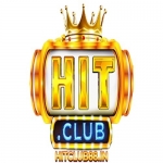 HITCLUB