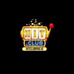 Hitclub proio