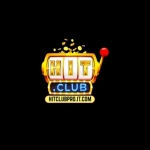 Hitclubproitcom