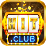 Hitclubs app
