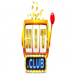 HITCLUB VN1ORG