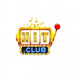 Hitclub