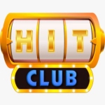 Hitzclubcom