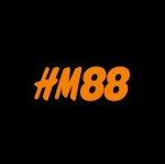 HM88