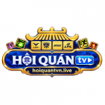HoiquanTV