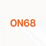 ON68