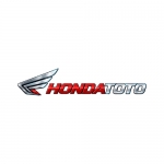 Hondatoto Wiki
