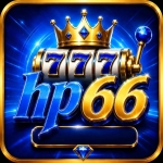 HP66