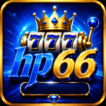 Cổng game HP66
