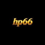 Hp66 social