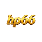 HP 66