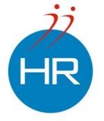 HR India