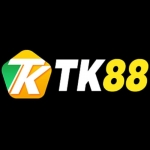 TK 88