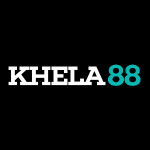 Khela88 com