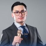 CEO Hưng Phát