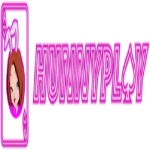 Hunnyplay Casino