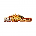 Huvip space