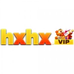 hxhx
