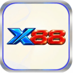 Hyx8899 com