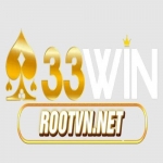 33WIN