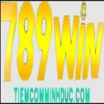 789win