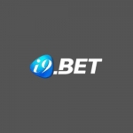 i9bet 10net