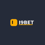 I9BET
