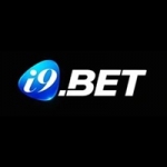 i9BET | Cá Cược Bóng Đá, Casino Trực Tuyến, Slot Game Uy Tín
