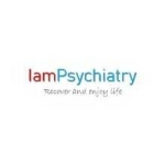 psychiatric assessment uk