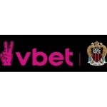VBET