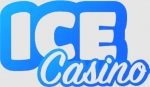 ICE Casino
