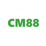 CM88