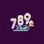 789Club