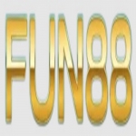 FUN88