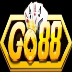 GO88