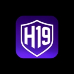 H199