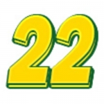 ii22